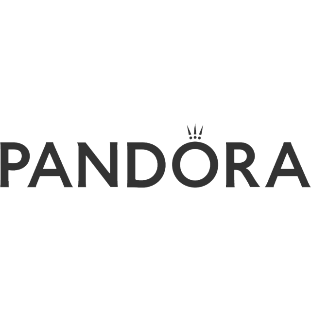 Pandora潘多拉珠寶官方精品店小程序