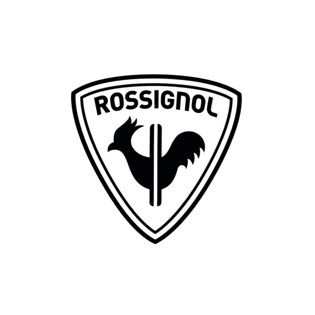 ROSSIGNOL卢西诺