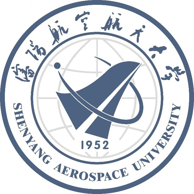 沈阳航空航天大学