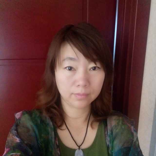 馨方