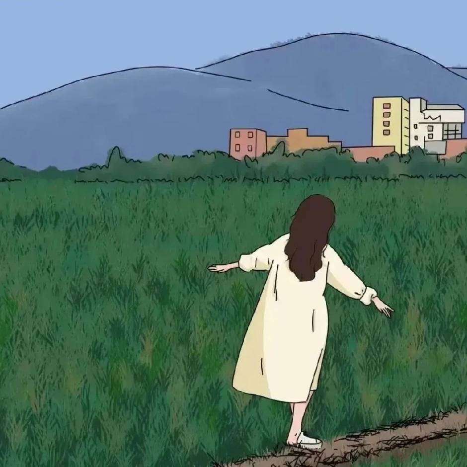 用戶頭像