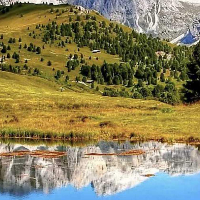 小白安全的笔记