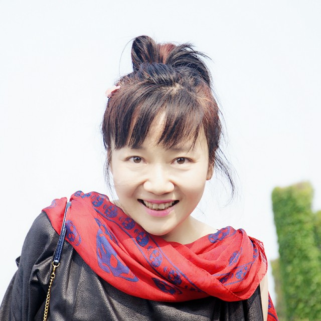 香帅的金融江湖