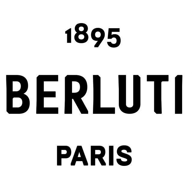 Berluti