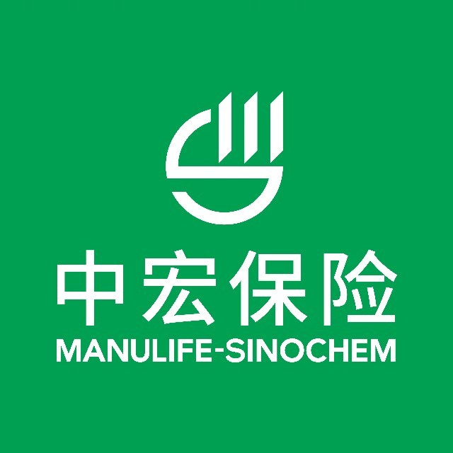 中宏保险