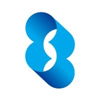四川银行