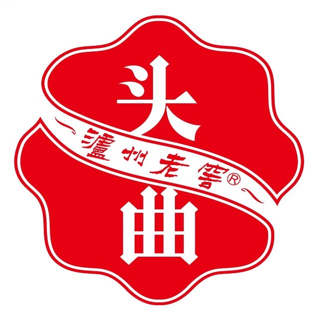 泸州老窖头曲