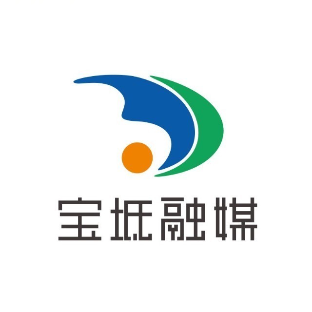 宝坻融媒