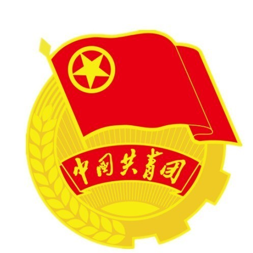 广饶共青团