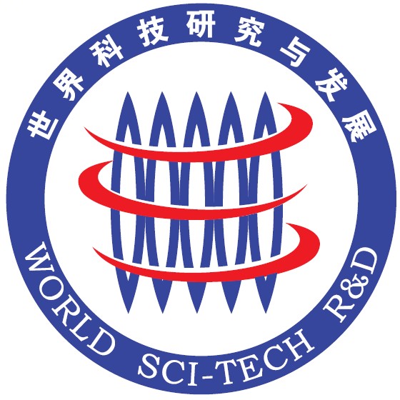世界科技研究与发展