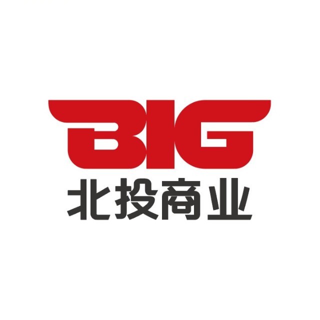 北投商业公司