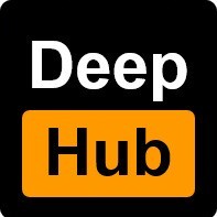 DeepHub IMBA