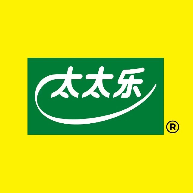 太太乐TOTOLE
