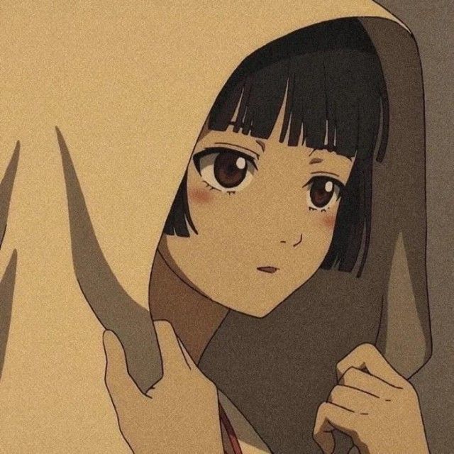 Ms0708安全实验室