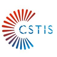 网络安全威胁和漏洞信息共享平台