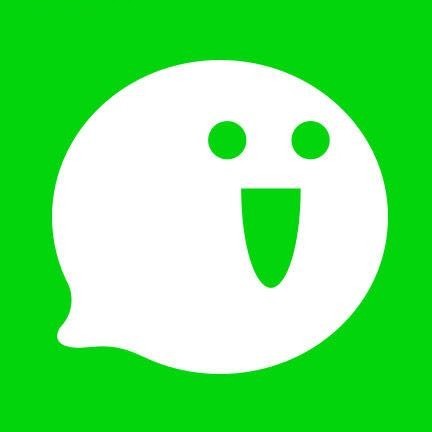 微信表情开放平台