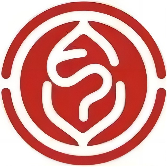 成都文理学院