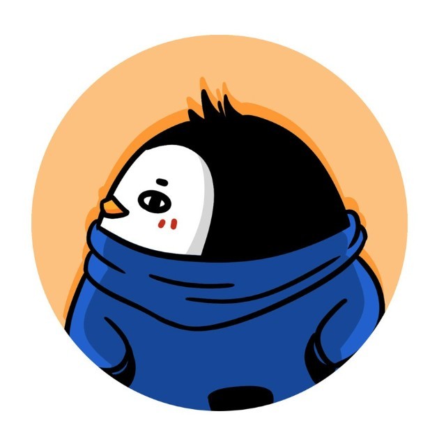 我在鹅厂做市场
