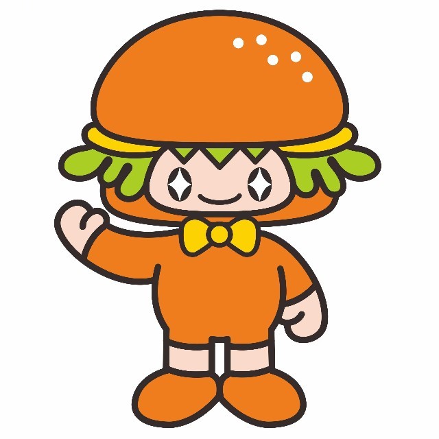 派乐汉堡官方