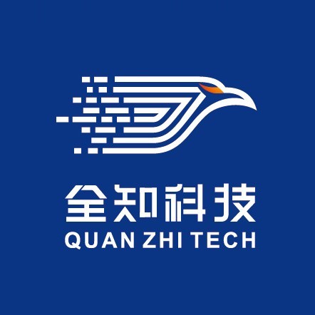 全知科技