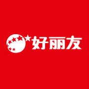 好丽友