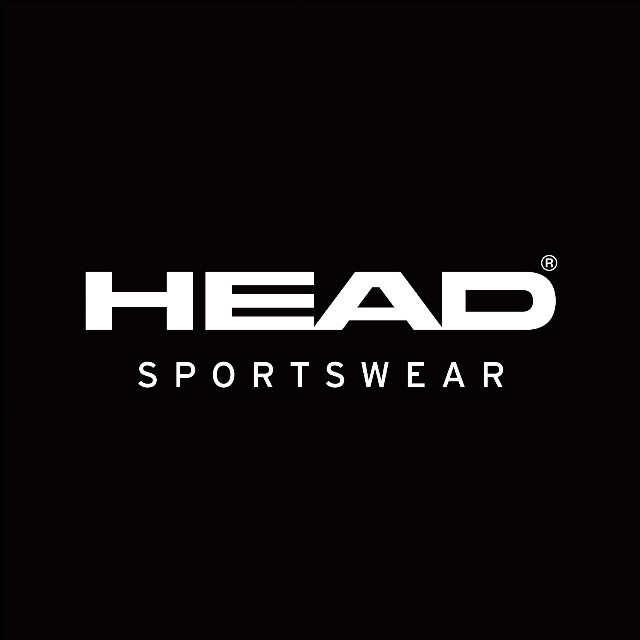 HEAD SPW海德运动服饰
