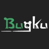 BugKu