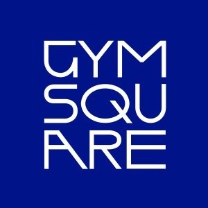 GymSquare精练服务号