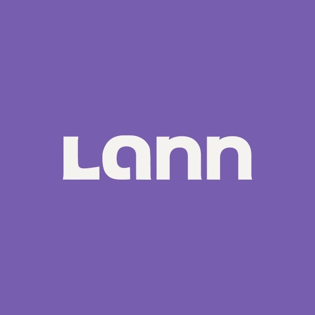 LANN蘭