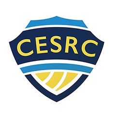 宜信安全应急响应中心