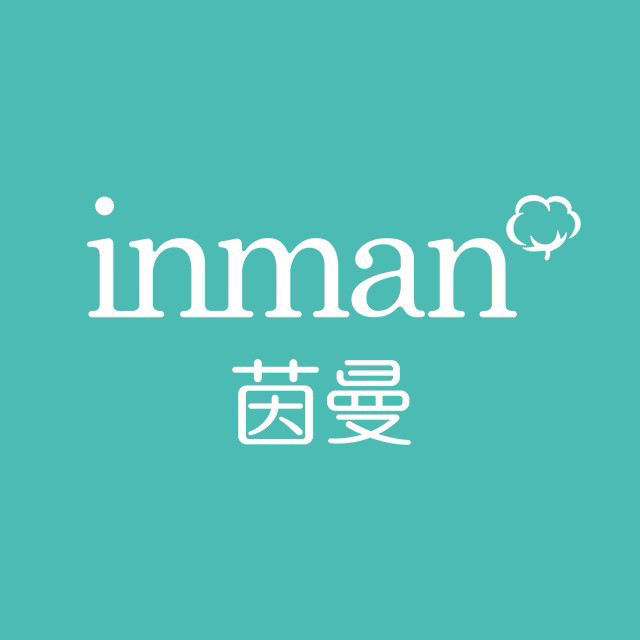 茵曼
