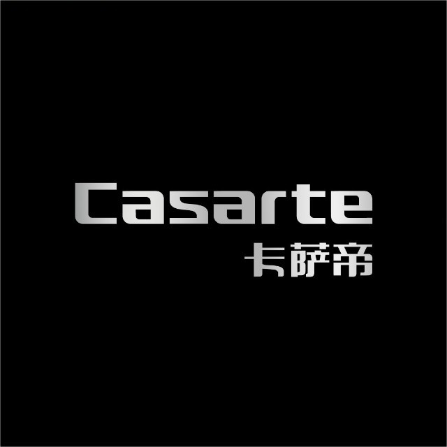 卡萨帝官方俱乐部