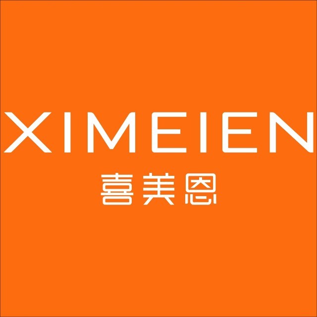 喜美恩
