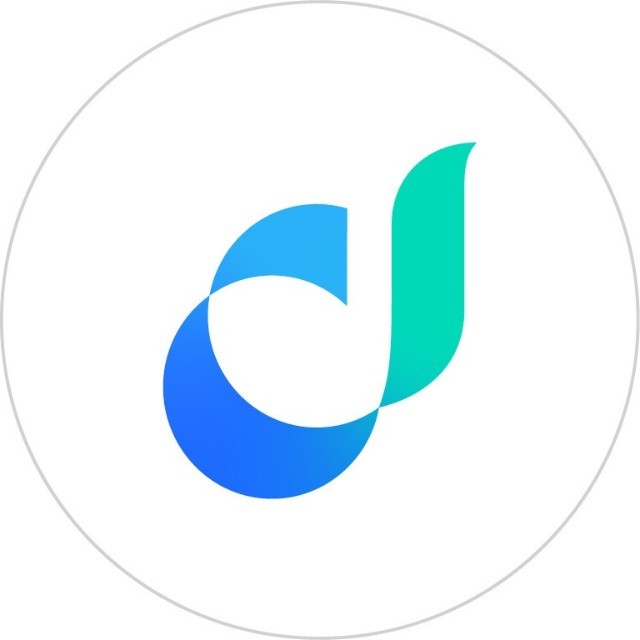 抖音集团