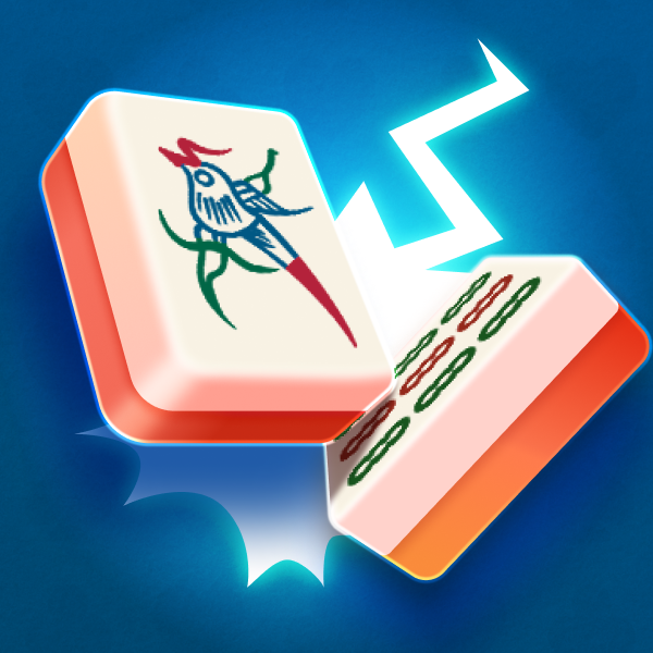 凑十 Logo