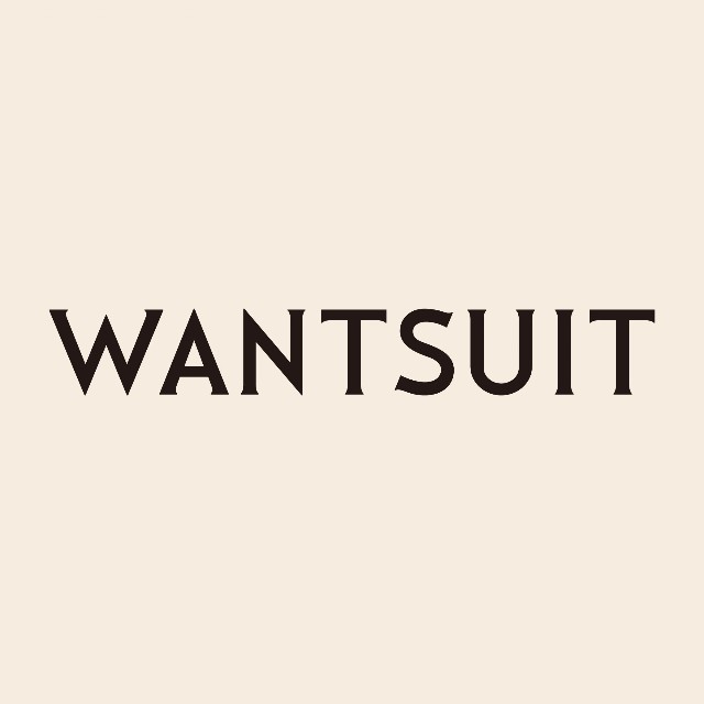 WANTSUIT