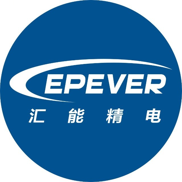 汇能精电