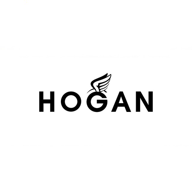 HOGAN豪格