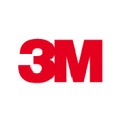 3M全屋净水