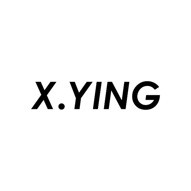 香影