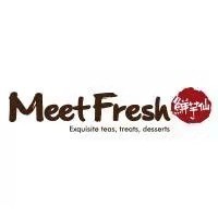MeetFresh鲜芋仙