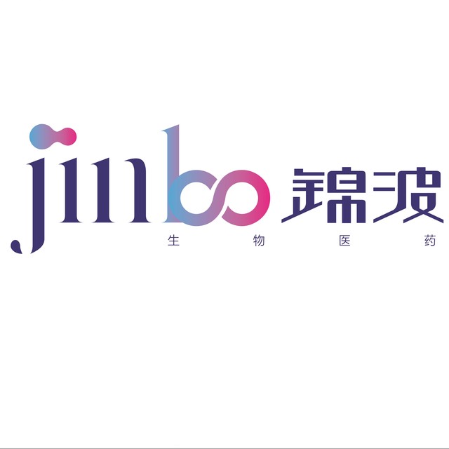 锦波生物