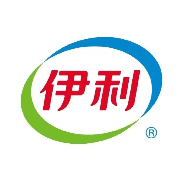 伊利牛奶