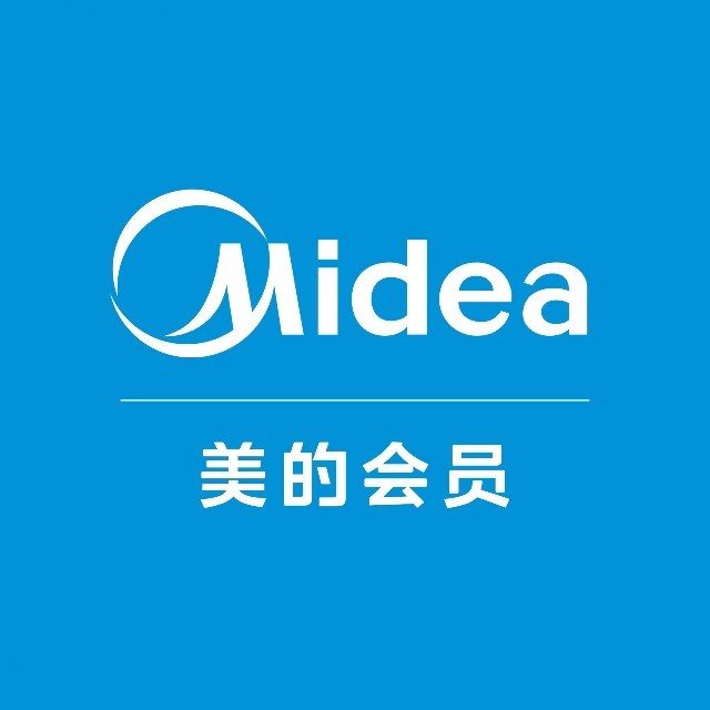 美的会员