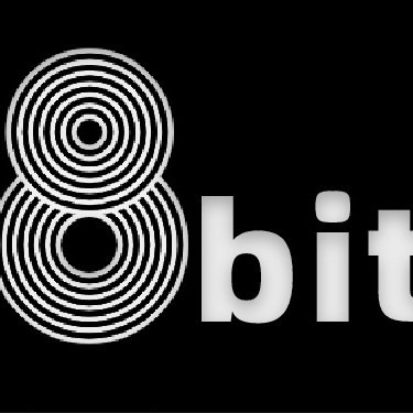 Eightbit