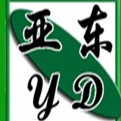 亚东动保