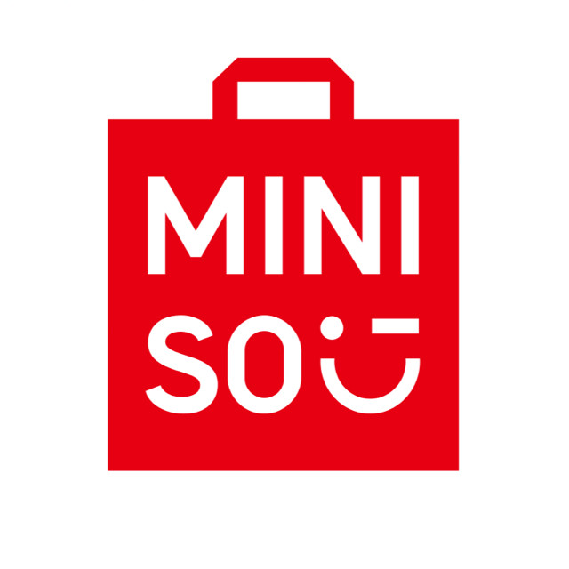 名创优品