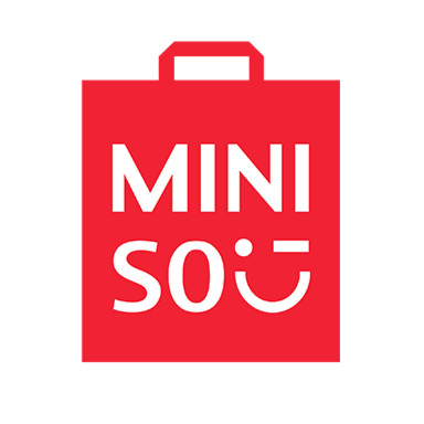 名创优品