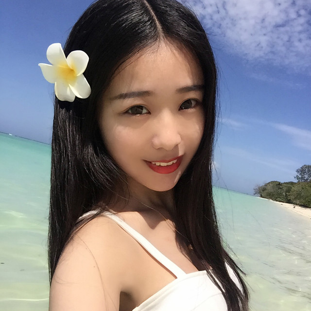 乌玛小曼