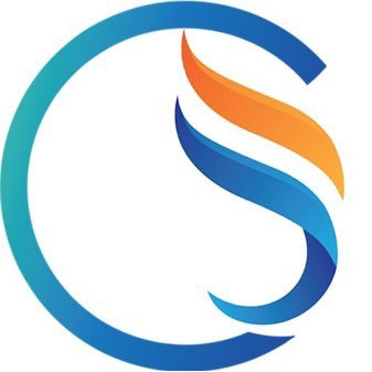 CppGuide